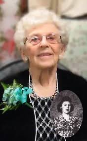 Cornerstone Funeral Home