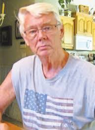 Mason Wiest's Instagram, Twitter & Facebook