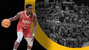Solobasket - News update