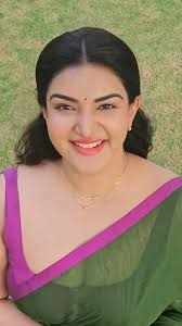 Happy New year 😘😍