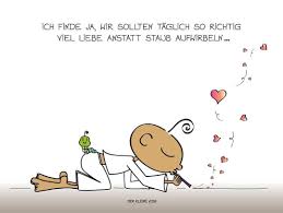 Hab Einen Wunderbaren Start In Die Woche Dein Kleiner Yogi Der Kleine Yogi Wochenstart Spruchefur Der Kleine Yogi Spruche Furs Herz Spruche Fur Die Seele