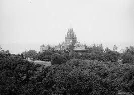 Western Railway enters 150th year