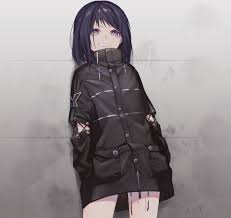 Pin On Anime Pictures If you're still in two minds about anime hoodie purple and are thinking about choosing a similar product, aliexpress is a great place to compare prices and sellers.