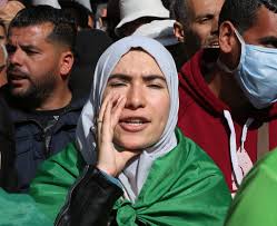 Victor Grayson: the mystery of Britain's lost revolutionary • International  Socialism