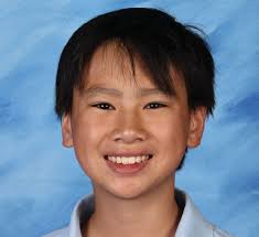 celebrating 100 years of the