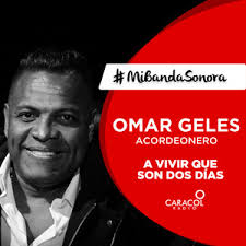 Noel Petro, El Burro Mocho, músico y cantautor