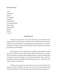Perniagaan makanan akan sentiasa menjadi perniagaan utama di dunia kerana fitrah manusia sememangnya perlu makan untuk hidup. Contoh Kerja Kursus Pengajian Perniagaan Stpm Penggal 3 Contoh Kerja Kursus Pbs Stpm Pengajian Am 4 Cuitan Dokter 10 0 Justifikasi Dan Penutup Berdasar Kepada Perancangan Dan Unjuran Pendapatan Yang Telah Dibentangkan Perniagaan Amat Nicolaskur