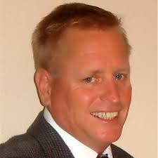 Ben Albers--Emails and Phone Numbers