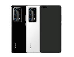 We did not find results for: Huawei P40 Pro Pe Vermeintliche Flaggschiff Specs Aus Sudkorea Geleakt Notebookcheck Com News