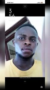 Freddy Christopher (@freddy.christophe) original sound