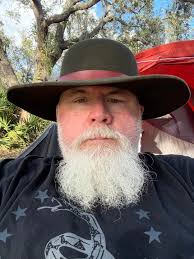 Thank you so much for your hard work and dedication in setting up and  running Wyld Camp 2024. I personally did not attend, but my husband did,  and thoroughly enjoyed himself. He