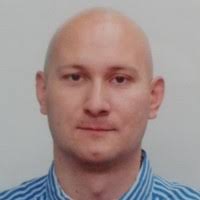 40+ "Marián Tóth" profiles