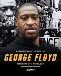 Honoring George Romero's legacy in horror films