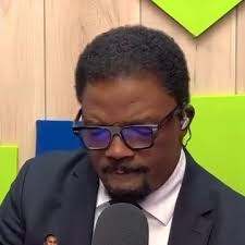 michèl martelly 2022 tèt kalr