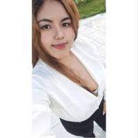 30+ "Deysi Soto" profiles