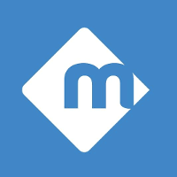 There's an exhaustive list of past and present employees! Working At Moxie Pest Control Glassdoor