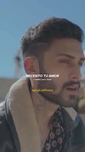 Lose Control by Meduza ft. Becky Hill