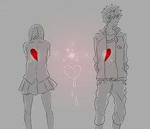 Epingle Sur Love Stuff I Guess