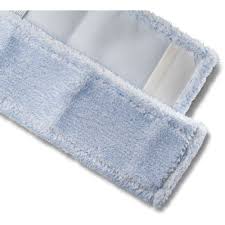 Kennen sie fliesen igel gebhard? Mopptex Mikrofasermopp Premium Igel 50 Cm Brevo Service De