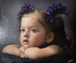 Obituary of Danielle Alter