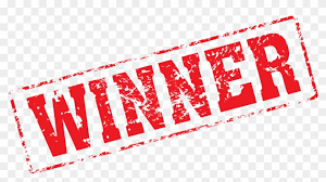 Открыть страницу «the winner is» на facebook. And The Winner Is Png Censorship Transparent Png 1817x933 5184659 Pngfind