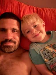 Brandon Woolley (Online Coach) (@firewithinnf) • Instagram photos and videos