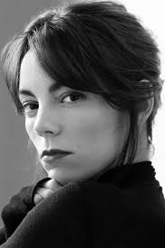 El pacto (TV Mini Series 2010)