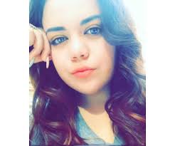 Melissa Mariel Cruz Obituary (2024)