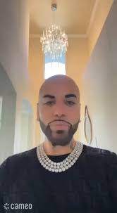 @HARDSOLANA's video Tweet