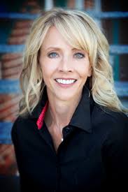 Brook Kaufman, Dave North win County Commissioners race