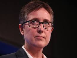 Employers say union bargaining demands will 'cripple whole industries'