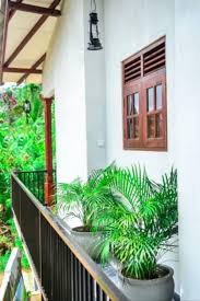 Get reviews, hours, directions, coupons and more for marie's beauty inn at 95 church st, alexandria bay, ny 13607. White Beauty Inn Hotel Galle Sri Lanka Overview