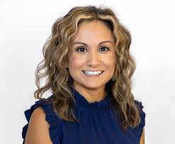 3413 10th Street • Lubbock, TX 79415 • 806.744.8877 RMHCsouthwest.com