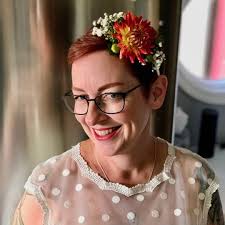 Growing up in the 80s, 90s, and 2000s was awesome