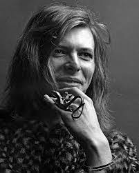 David Letter's Instagram, Twitter & Facebook