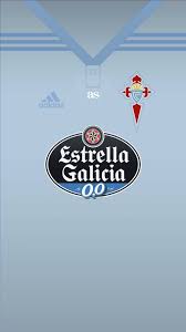 Les infos, chiffres, immobilier, hotels & le mag. Celta Vigo Of Spain Wallpaper Camisas De Futebol Camisa Arsenal Camisa De Futebol