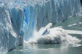Resultado de imagen de Cambio Climático.