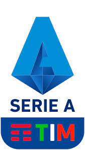 Maybe you would like to learn more about one of these? Serie A Tim Teams On Fifa 21 Fifa Ratings