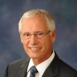 Scott Eisenberg to lead Detroit chapter of the Private Directors  Association