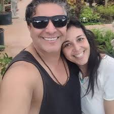 Michelle Simões (@michellemabellesimoes) • Instagram photos and videos