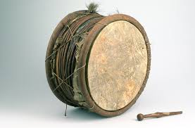 Aerofon, idiofon, kordofon, membranofon dan elektrofon</p> <p>c. Membranofon Definition And Synonyms Of Membranofon In The Polish Dictionary