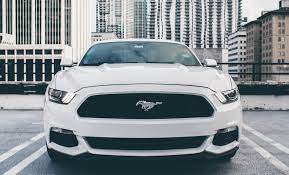 I'm 25 w/ a clean record driving a 2014 gt, full coverage is only 140. Mustang Insurance How Much It Costs And What Sets Your Rate Cover