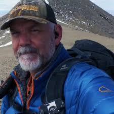 The publication of my study