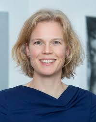 Die Jury der Förderinitiative „Exzellenz Start-up Center.NRW“