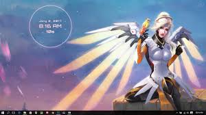 Looking for the best wallpapers on wallpaper engine? 19 Wallpaper Engine Anime Crack Orochi Wallpaper