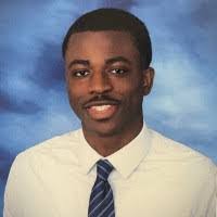 Andrew Wigfall's Instagram, Twitter & Facebook