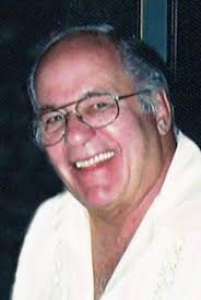 Tributes for Aug. 26