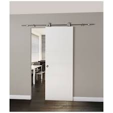 30 Avance Porte De Grange Coulissante Suspendue Images Porte Coulissante Maison Design Idees Salle De Bain
