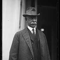 Image result for tbn:FViwq3jp39EDyM::www.alsowar.com/Upload/Molly/7625200870454.jpg