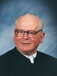 Earl Sensenig Obituary